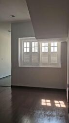 Tanjong Pagar Conservation Area (D2), Shop House #535245181